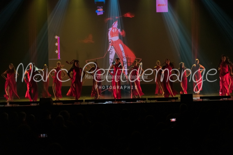 Gala_AJSLM_2023-07-01_marc_petitdemange_16h25m41_7889_Web