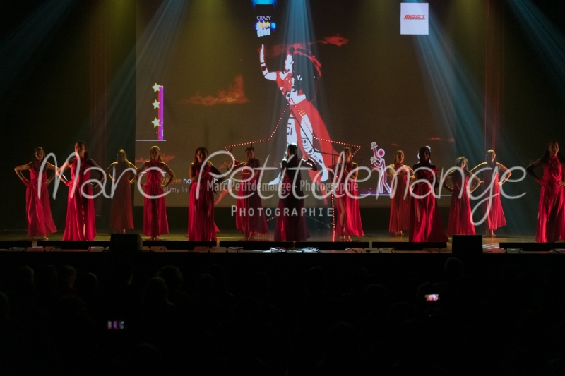 Gala_AJSLM_2023-07-01_marc_petitdemange_16h25m43_7890_Web