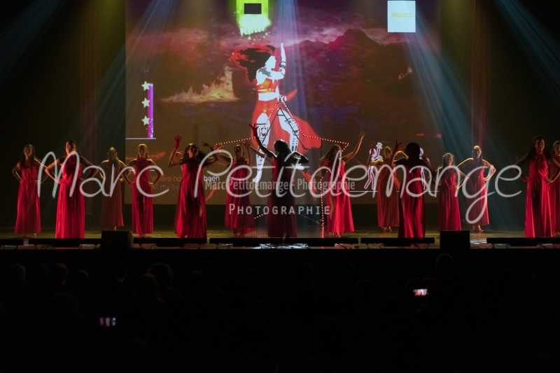 Gala_AJSLM_2023-07-01_marc_petitdemange_16h25m44_7891_Web