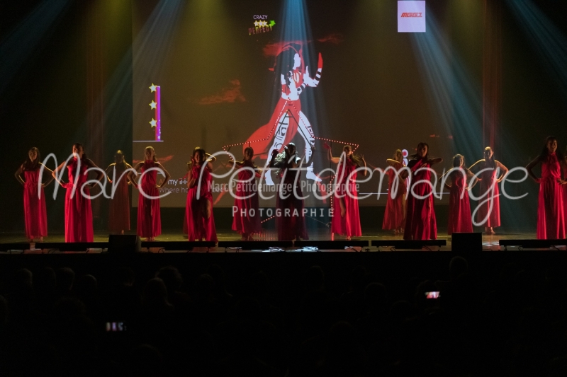 Gala_AJSLM_2023-07-01_marc_petitdemange_16h25m44_7892_Web