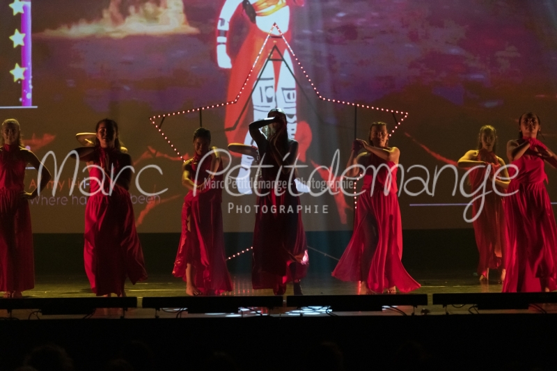 Gala_AJSLM_2023-07-01_marc_petitdemange_16h25m45_7893_Web