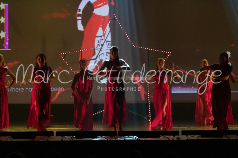 Gala_AJSLM_2023-07-01_marc_petitdemange_16h25m46_7894_Web