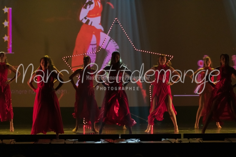 Gala_AJSLM_2023-07-01_marc_petitdemange_16h25m47_7895_Web