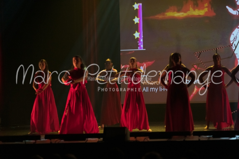 Gala_AJSLM_2023-07-01_marc_petitdemange_16h25m48_7896_Web