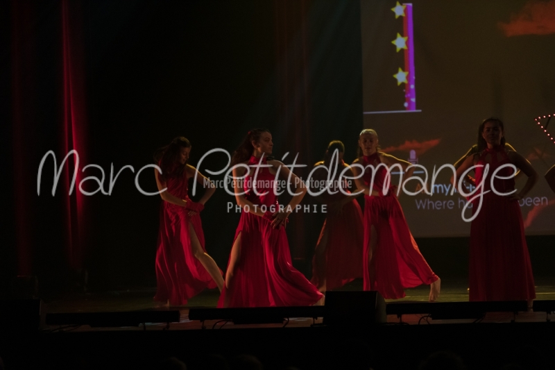 Gala_AJSLM_2023-07-01_marc_petitdemange_16h25m48_7897_Web