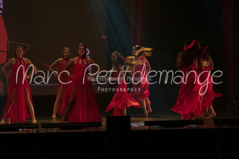 Gala_AJSLM_2023-07-01_marc_petitdemange_16h25m50_7898_Web