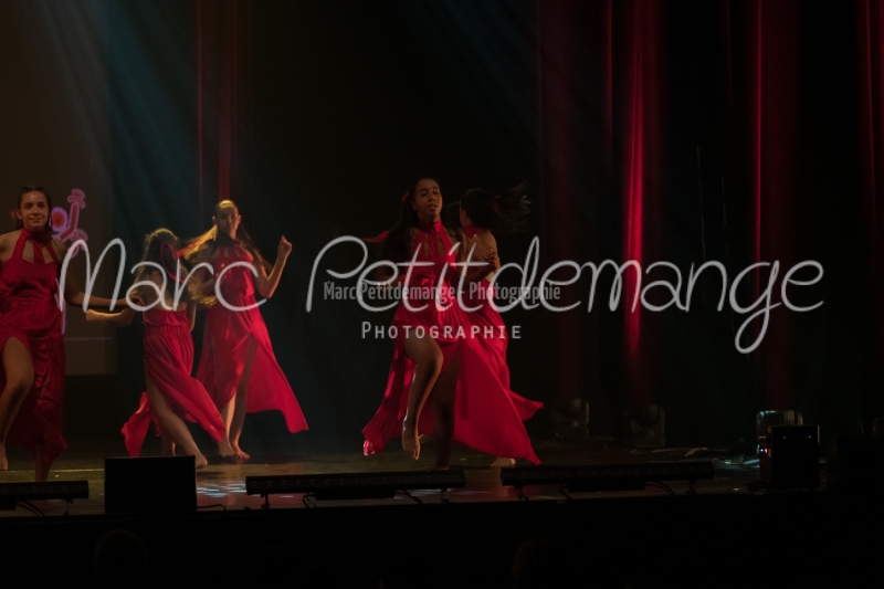 Gala_AJSLM_2023-07-01_marc_petitdemange_16h25m50_7899_Web