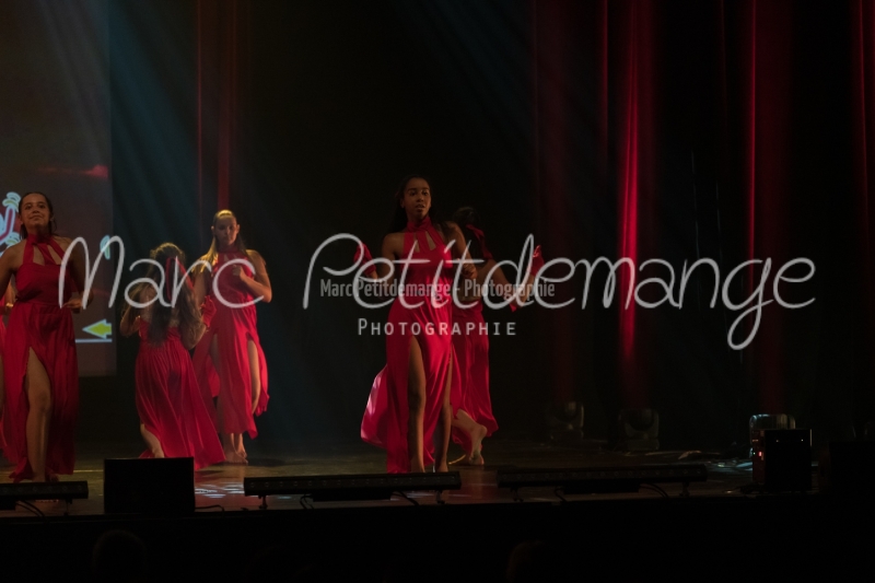 Gala_AJSLM_2023-07-01_marc_petitdemange_16h25m51_7900_Web