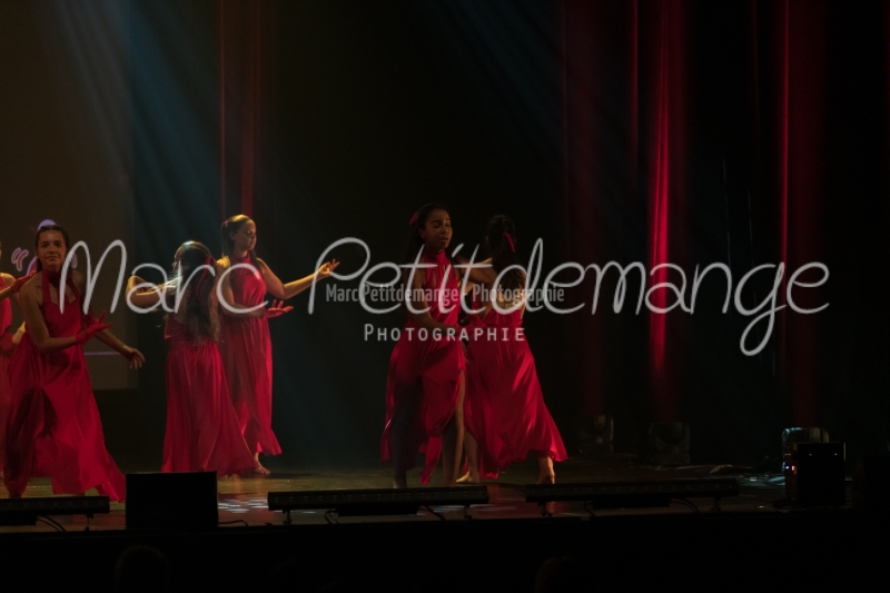 Gala_AJSLM_2023-07-01_marc_petitdemange_16h25m52_7901_Web