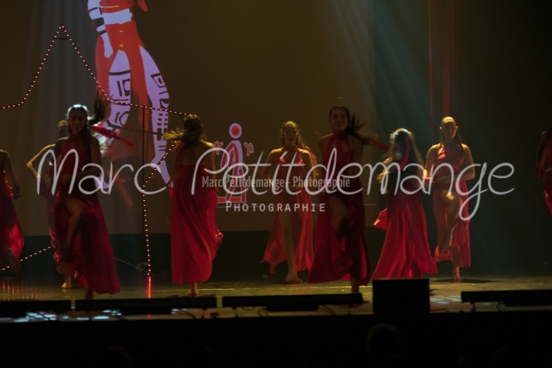 Gala_AJSLM_2023-07-01_marc_petitdemange_16h25m52_7902_Web