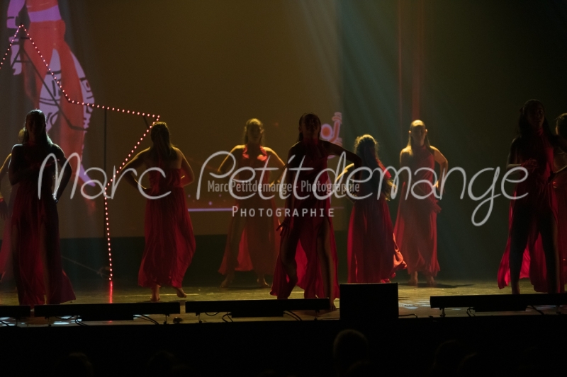 Gala_AJSLM_2023-07-01_marc_petitdemange_16h25m53_7903_Web