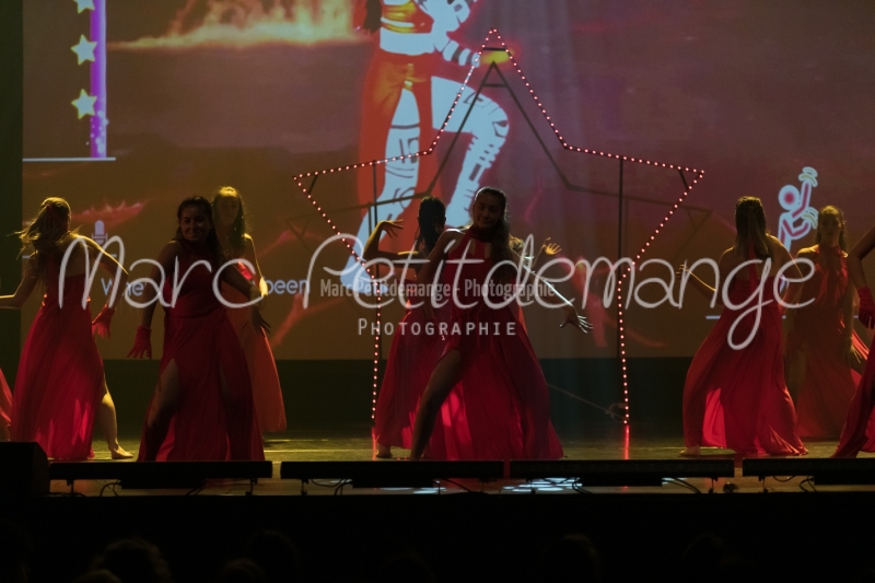 Gala_AJSLM_2023-07-01_marc_petitdemange_16h25m54_7904_Web
