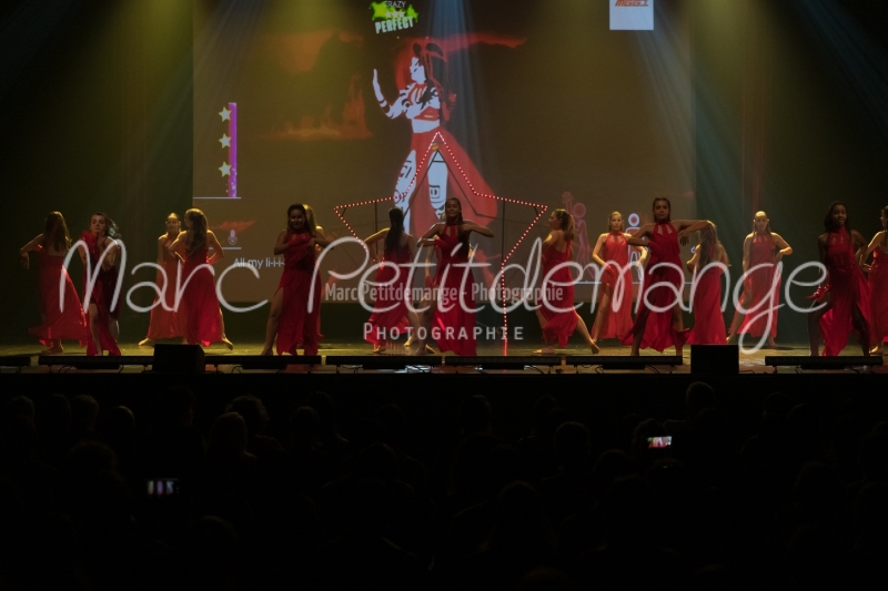 Gala_AJSLM_2023-07-01_marc_petitdemange_16h25m55_7905_Web