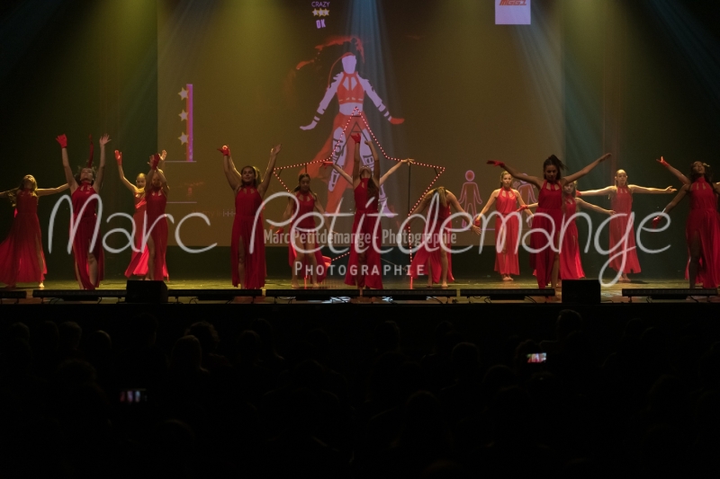 Gala_AJSLM_2023-07-01_marc_petitdemange_16h25m56_7906_Web