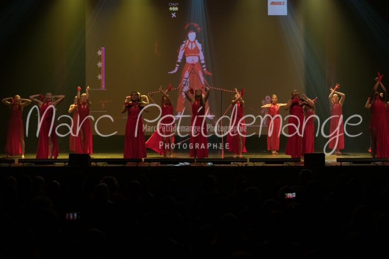 Gala_AJSLM_2023-07-01_marc_petitdemange_16h25m57_7907_Web