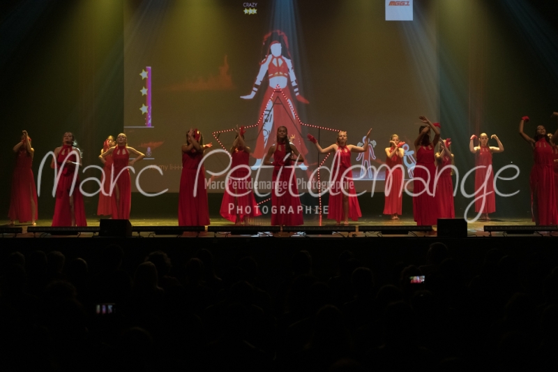 Gala_AJSLM_2023-07-01_marc_petitdemange_16h25m57_7908_Web