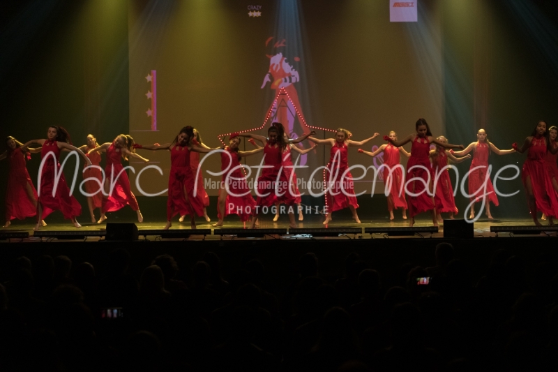 Gala_AJSLM_2023-07-01_marc_petitdemange_16h25m58_7909_Web