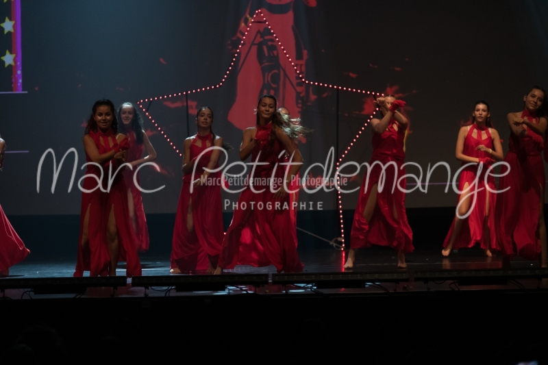 Gala_AJSLM_2023-07-01_marc_petitdemange_16h25m59_7910_Web