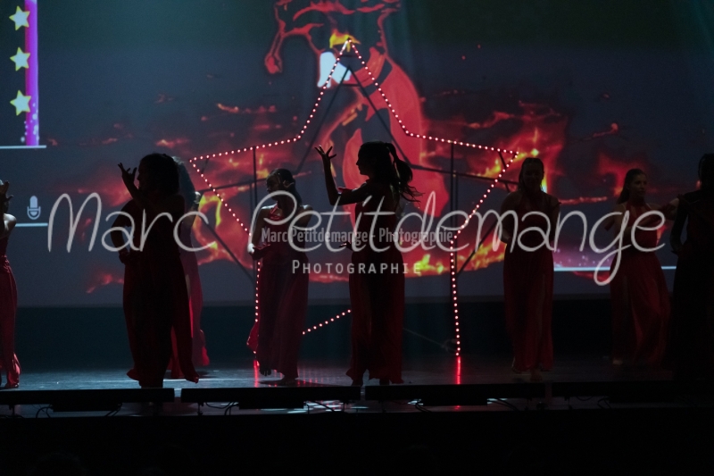 Gala_AJSLM_2023-07-01_marc_petitdemange_16h26m00_7911_Web