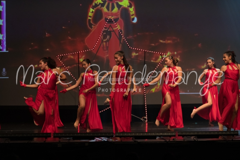 Gala_AJSLM_2023-07-01_marc_petitdemange_16h26m01_7912_Web