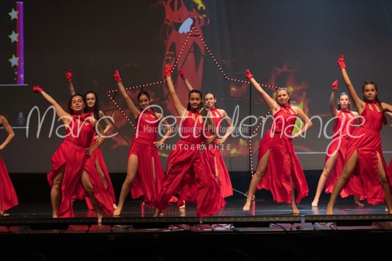 Gala_AJSLM_2023-07-01_marc_petitdemange_16h26m03_7913_Web