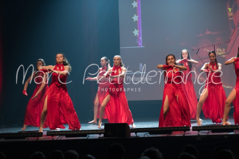 Gala_AJSLM_2023-07-01_marc_petitdemange_16h26m05_7914_Web