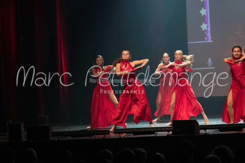 Gala_AJSLM_2023-07-01_marc_petitdemange_16h26m07_7915_Web