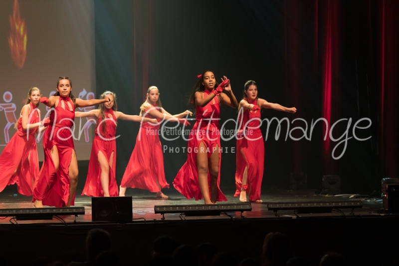 Gala_AJSLM_2023-07-01_marc_petitdemange_16h26m09_7916_Web