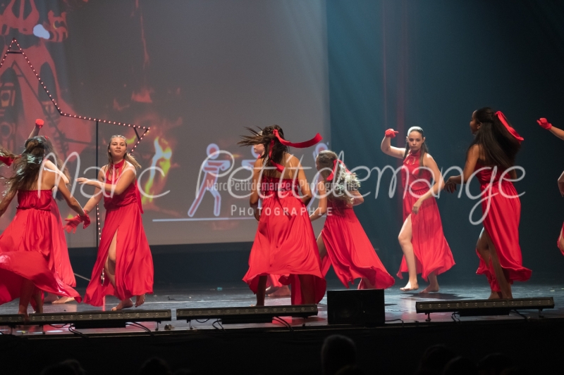 Gala_AJSLM_2023-07-01_marc_petitdemange_16h26m11_7917_Web