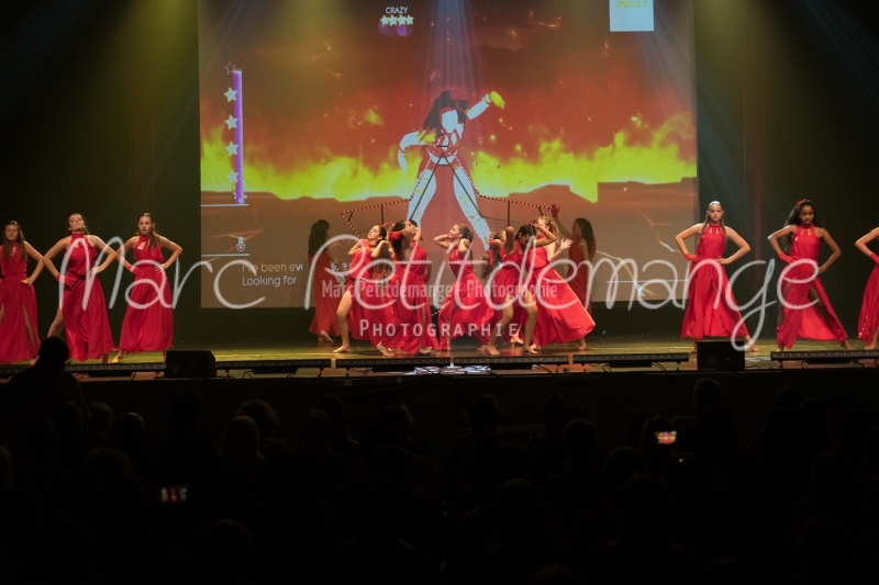 Gala_AJSLM_2023-07-01_marc_petitdemange_16h26m13_7918_Web