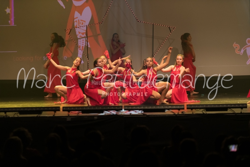 Gala_AJSLM_2023-07-01_marc_petitdemange_16h26m15_7919_Web