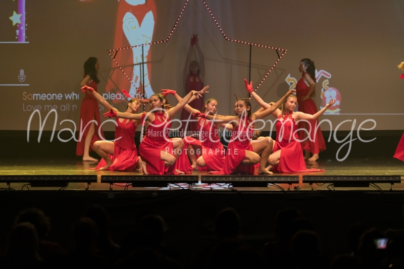 Gala_AJSLM_2023-07-01_marc_petitdemange_16h26m17_7920_Web