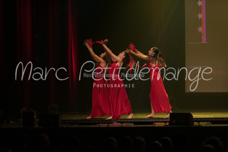 Gala_AJSLM_2023-07-01_marc_petitdemange_16h26m19_7921_Web