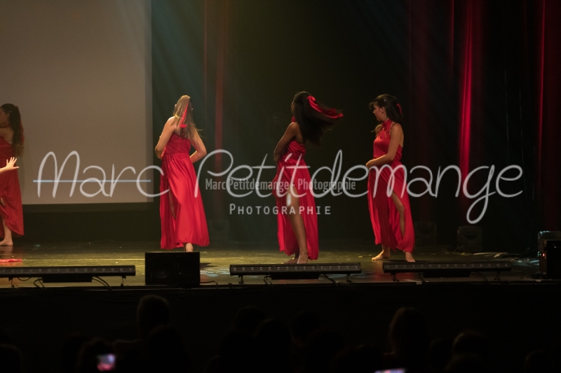 Gala_AJSLM_2023-07-01_marc_petitdemange_16h26m21_7922_Web