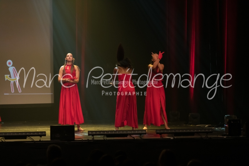 Gala_AJSLM_2023-07-01_marc_petitdemange_16h26m24_7923_Web