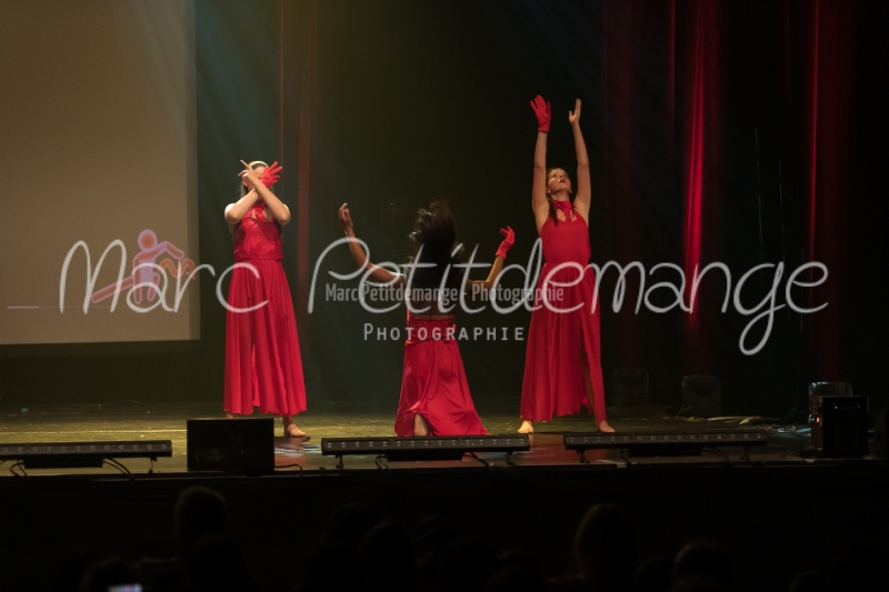 Gala_AJSLM_2023-07-01_marc_petitdemange_16h26m25_7924_Web