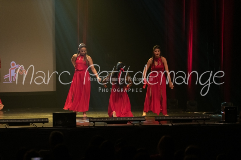 Gala_AJSLM_2023-07-01_marc_petitdemange_16h26m26_7925_Web