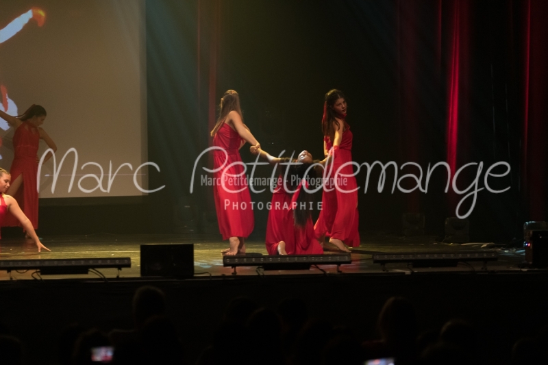 Gala_AJSLM_2023-07-01_marc_petitdemange_16h26m27_7926_Web