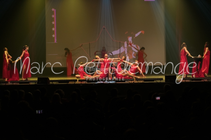 Gala_AJSLM_2023-07-01_marc_petitdemange_16h26m28_7927_Web