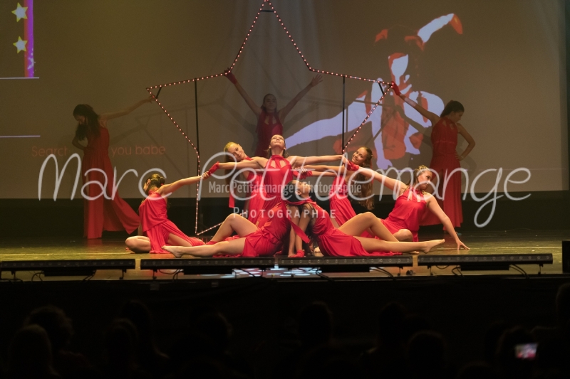 Gala_AJSLM_2023-07-01_marc_petitdemange_16h26m29_7928_Web