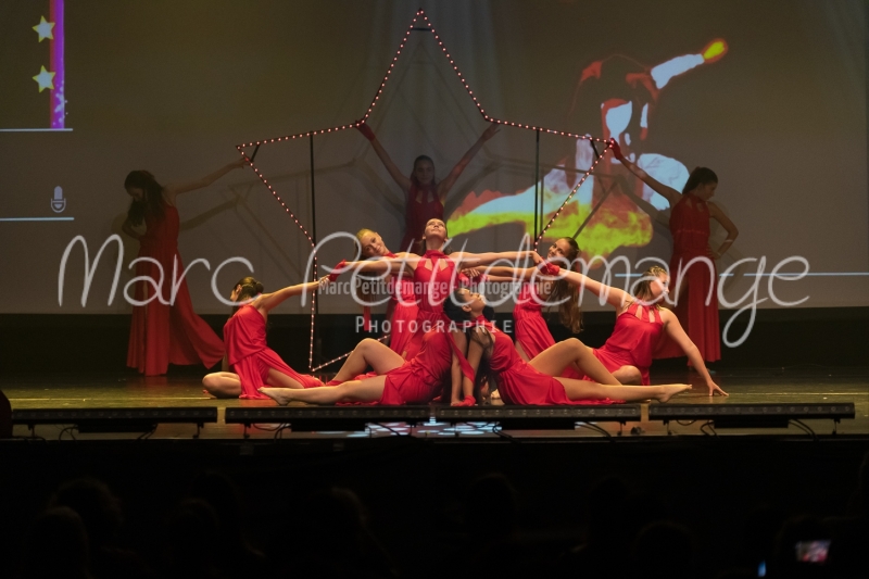 Gala_AJSLM_2023-07-01_marc_petitdemange_16h26m29_7929_Web