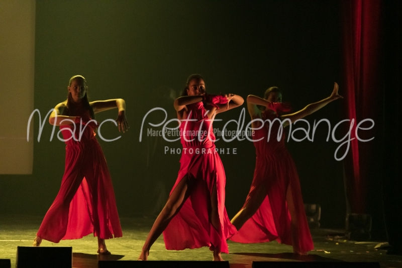 Gala_AJSLM_2023-07-02_marc_petitdemange_16h02m52_3444_Web