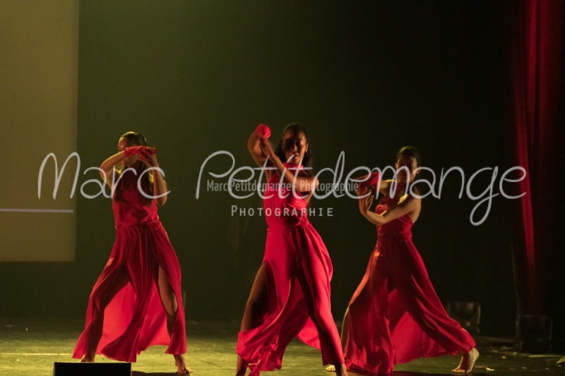 Gala_AJSLM_2023-07-02_marc_petitdemange_16h02m53_3445_Web