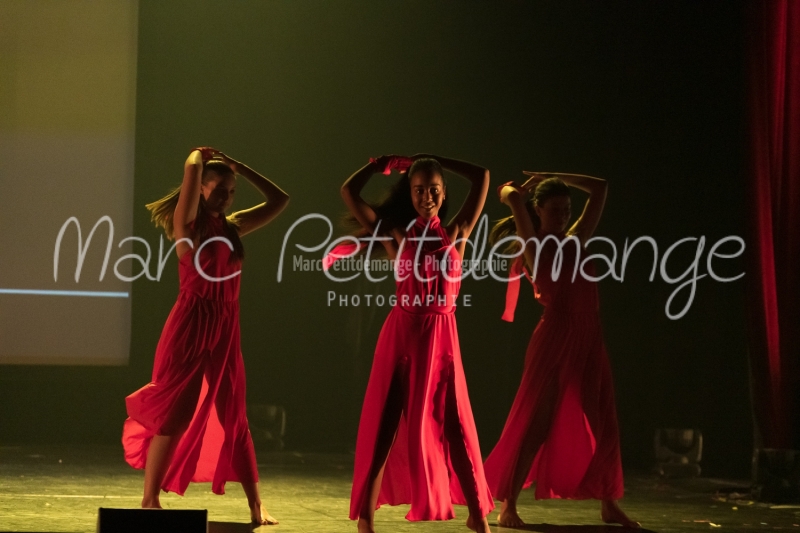 Gala_AJSLM_2023-07-02_marc_petitdemange_16h02m54_3446_Web