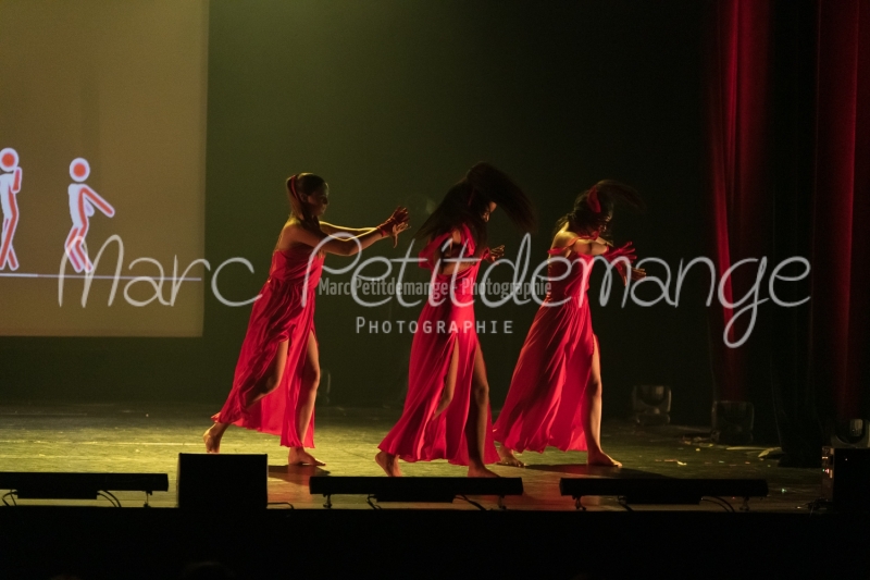 Gala_AJSLM_2023-07-02_marc_petitdemange_16h02m56_3447_Web