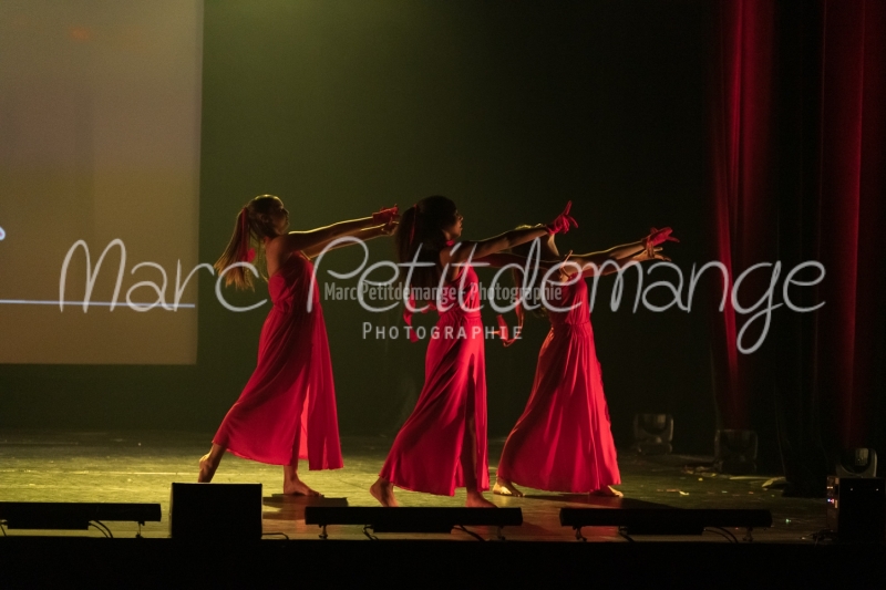 Gala_AJSLM_2023-07-02_marc_petitdemange_16h02m57_3448_Web