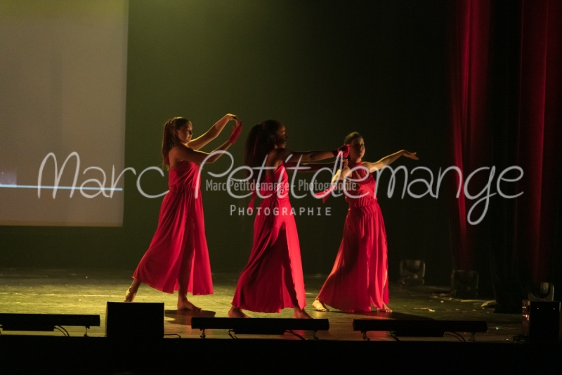 Gala_AJSLM_2023-07-02_marc_petitdemange_16h02m57_3449_Web