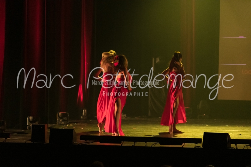 Gala_AJSLM_2023-07-02_marc_petitdemange_16h02m59_3450_Web