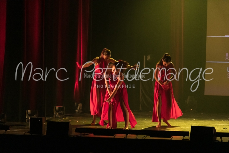 Gala_AJSLM_2023-07-02_marc_petitdemange_16h03m00_3451_Web