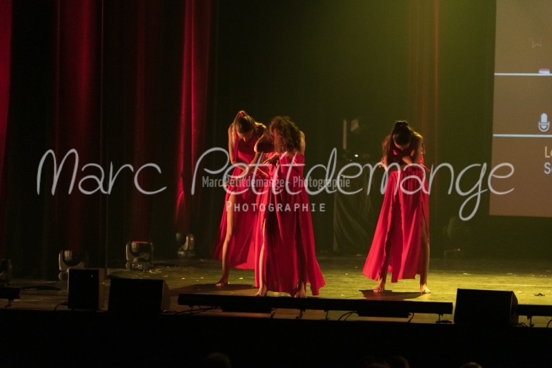 Gala_AJSLM_2023-07-02_marc_petitdemange_16h03m00_3452_Web